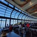 포브릿지 | 다낭 바나힐 포시즌스 뷔페 솔직 후기 🍴 메뉴·가격·분위기 총정리(2024.1)