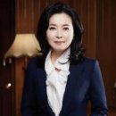 김민전 국회의원 프로필 나이 고향