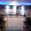 아우토반PC방 이미지