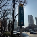 미림파크 | 삼각지 액자갈이 미림화방 후기 | 웨딩사진 액자 교체 23,000원 가성비 (용산 액자갈이 성지 / 아크릴...