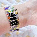 토요일 해피베베 6-12개월 | 2025 부산일러스트레이션페어 관람 후기🏃‍♂️