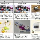 디자인다채