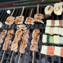 남열리소금창고