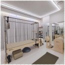 모던필라테스서초서이초교점