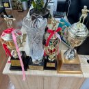 복싱히어로 의정부금오점 | 의정부복싱 처음인데 이렇게 재미있을 줄이야! 여자 초보도 빠져버린 복싱히어로 신곡점 후기