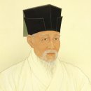 서산류방택천문기상과학관 이미지