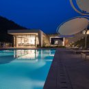 유리트리트 이미지