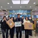 북구청소년문화의집 이미지