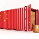 딜리버리팩토리 이미지