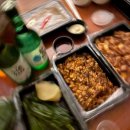 청운회관 이미지