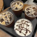 크로플각 지축점 | 22.05.20 ~06.04