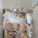 최강할인마트 이미지
