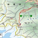 정방사길 이미지