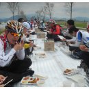 국토종주자전거길1-22 이미지