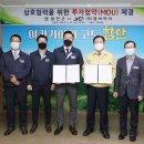 엠씨아이