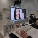 수원-1234 | [수원/인계] 사진 초보도 대만족 인생샷 건진 수원사진관 후기:블루라잇 사진관