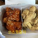 비에이치씨몰운대롯데 네이버블로그