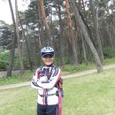 강촌강변 이미지