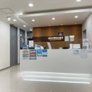 송도브레인신경과의원 이미지