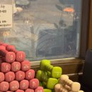 정자천로 | [수원 오엠요가정자점] 수원정자동플라잉요가 초보의 발레필라테스 힐링하타 수업 후기