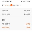 제주보홀 이미지