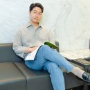 조재민치과의원 이미지