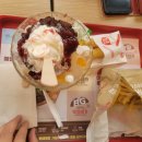 매산3로L 이미지