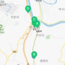 비에이치씨월롱점