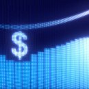 준바이오 이미지