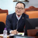 영제의원 이미지