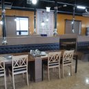 형식목장 이미지