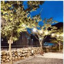 마이산 가자캠핑장 이미지