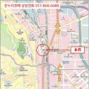 부산진구-32 이미지