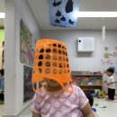 슬기어린이집 | 27개월 슬기로운 얼집생활 일주일 어린이집 일상과 등원룩 끼워넣기