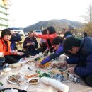 고대노래연습장 이미지