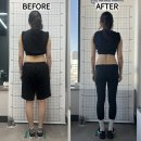 바디로운피트니스 덕천점 이미지