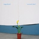 우아(OO-AH) 이미지