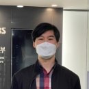 미체담한의원 이미지