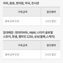 용산현대약국 이미지