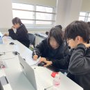 공도 PC | [수업 후기] ChatGPT+방탈출 게임으로 배우는 프롬프트 엔지니어링 - 학교 안 공도