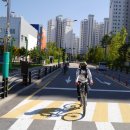 안양중앙시장 이미지