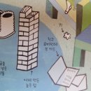 마샤의옷장