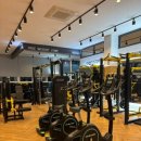 보광빌딩3 이미지