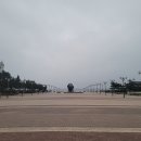 브리즈나인 이미지