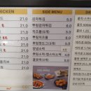 비에이치씨한강뚝섬 이미지