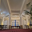 현대연쇄점 이미지