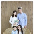 일석이조 | 광주 프로필사진 찍으러 갔다가 가족사진까지, 일석이조 후기