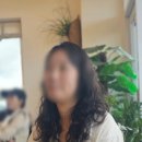 꼬아살롱 - 세종특별자치시 마음로 272-4 | 세종고운동미용실 꼬아살롱 멀티펌 후기