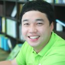 (주)스타맘 이미지