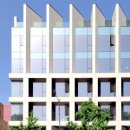 녹사평대로 이미지